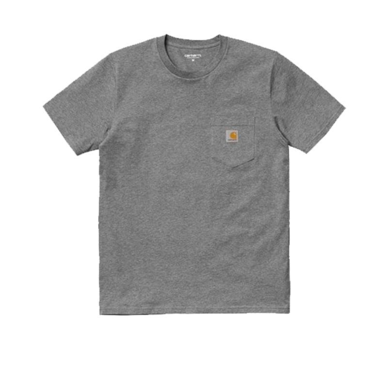 T-shirt à poche - Carhartt WIP