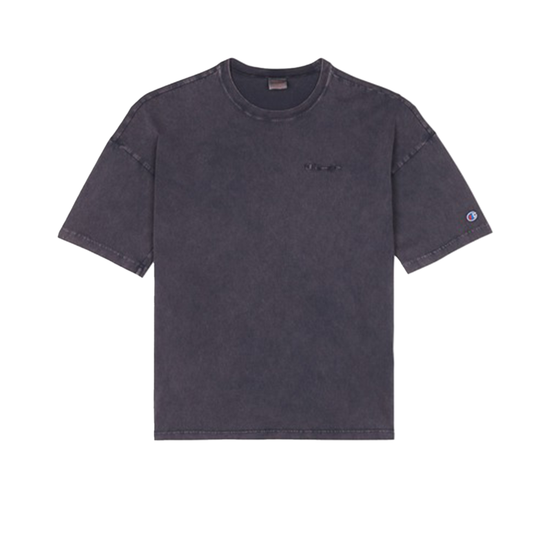 T-Shirt Crewneck - Champion