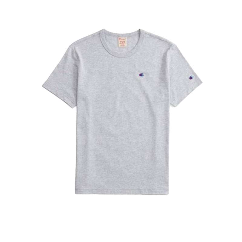 T-Shirt Crewneck - Champion
