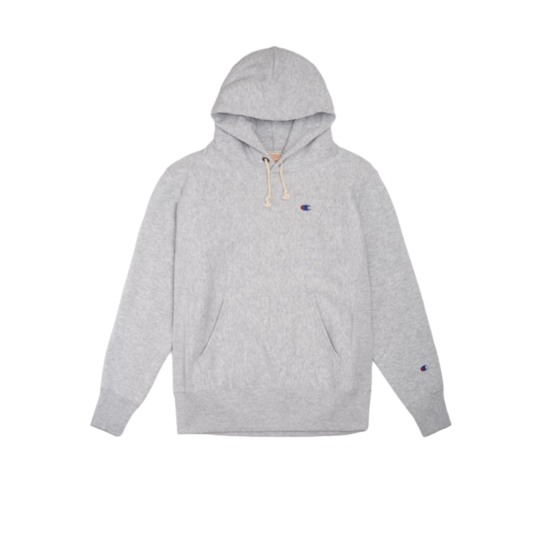 Hoodie à capuche - Champion