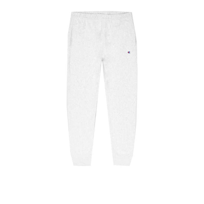 Pantalon de jogging siglé - Champion