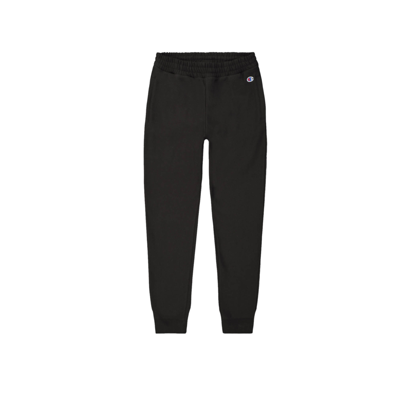 Pantalon de jogging siglé - Champion