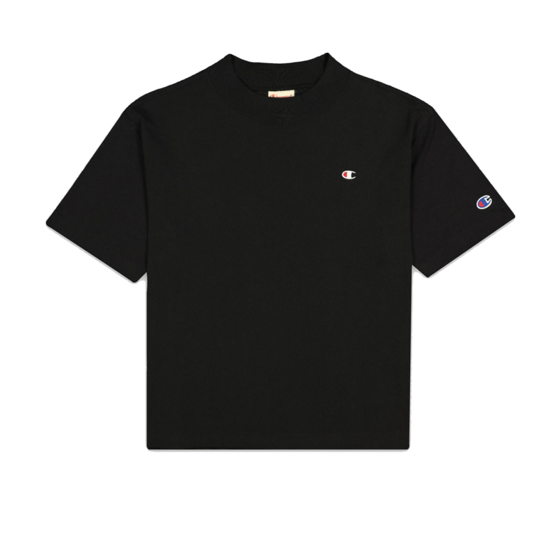 T-shirt court en coton - Champion