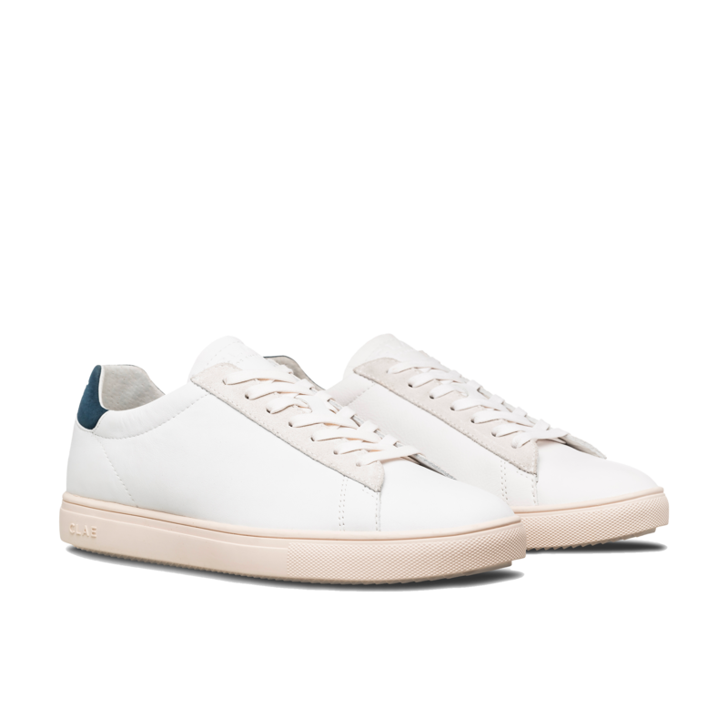 Sneakers Bradley - Clae