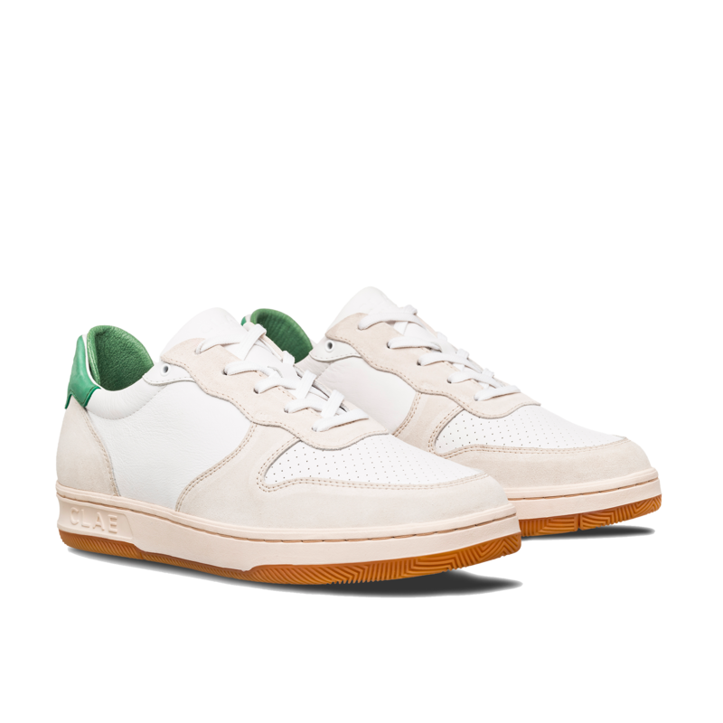 Sneakers Malone - Clae