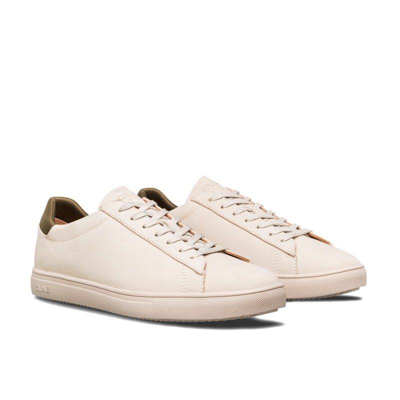 Sneakers Bradley - Clae