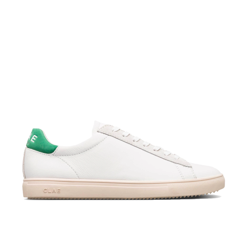Sneakers Bradley - Clae