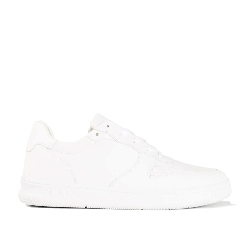 Sneakers Malone - Clae