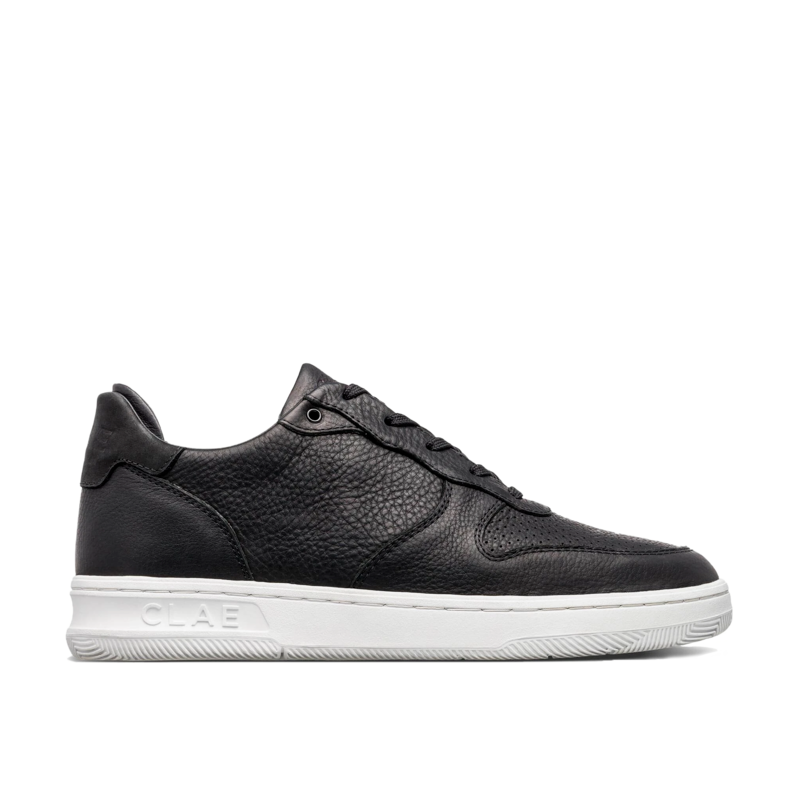 Sneakers Malone - Clae