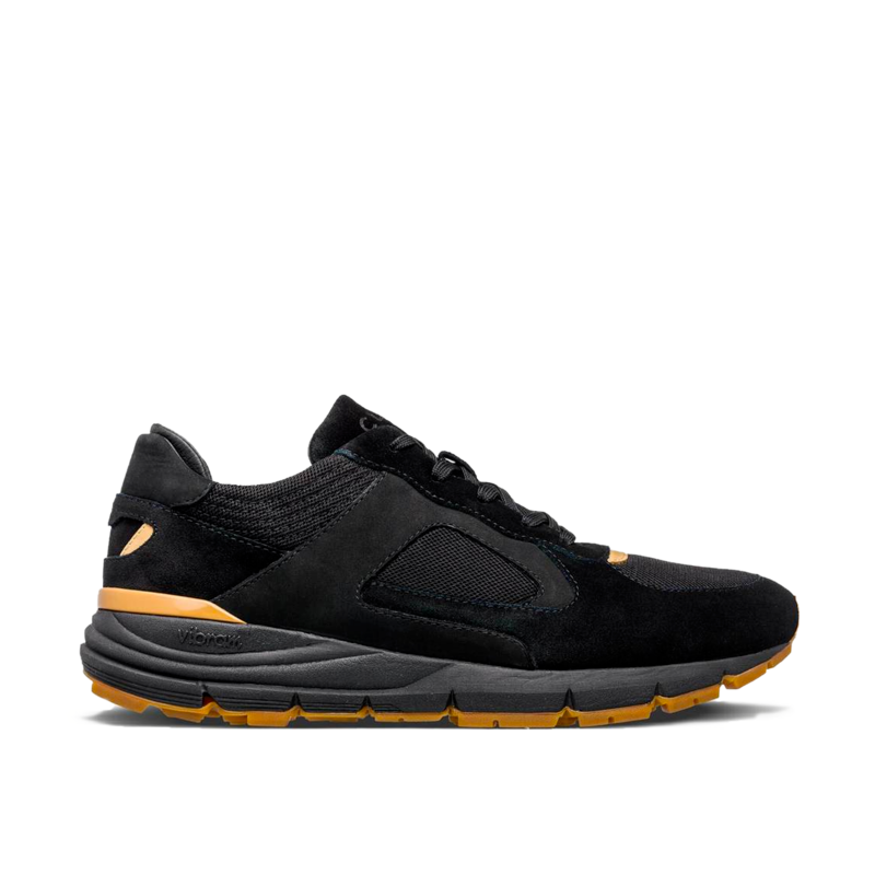 Sneakers Edwin - Clae