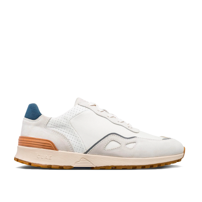 Sneakers Hayden - Clae