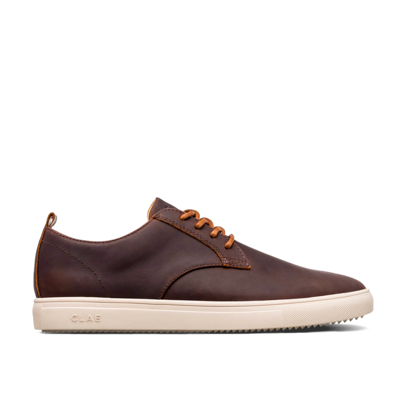Sneakers Ellington SP - Clae