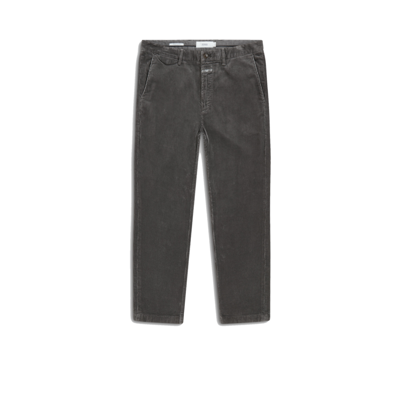 Pantalon fuseau Atelier - Closed