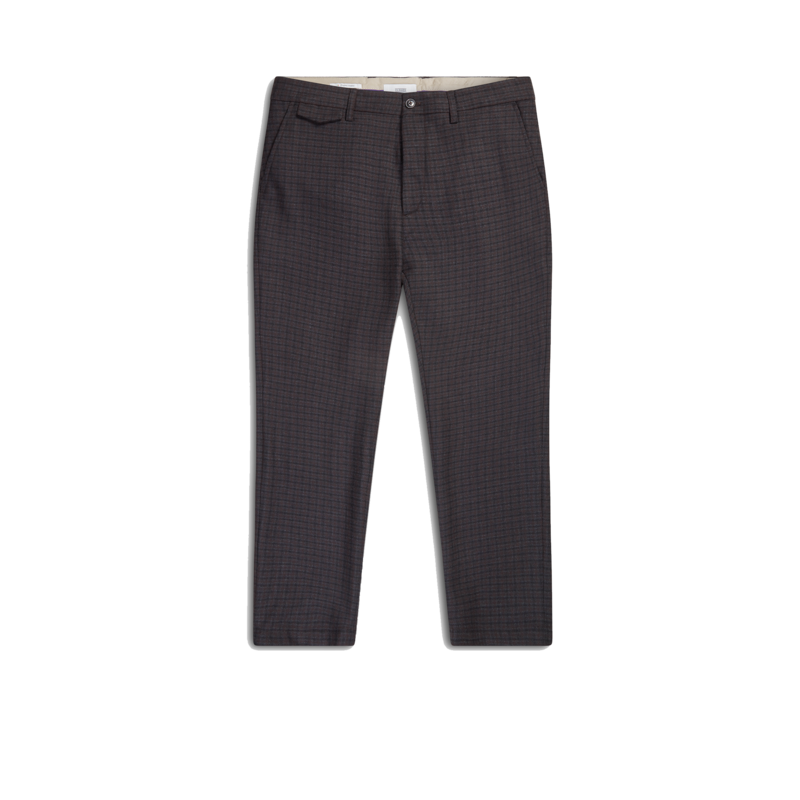 Pantalon fuseau Atelier - Closed