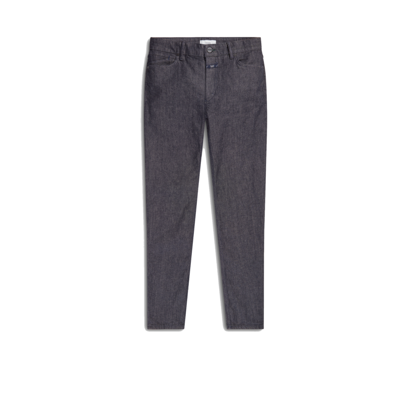 unity slim - Closed