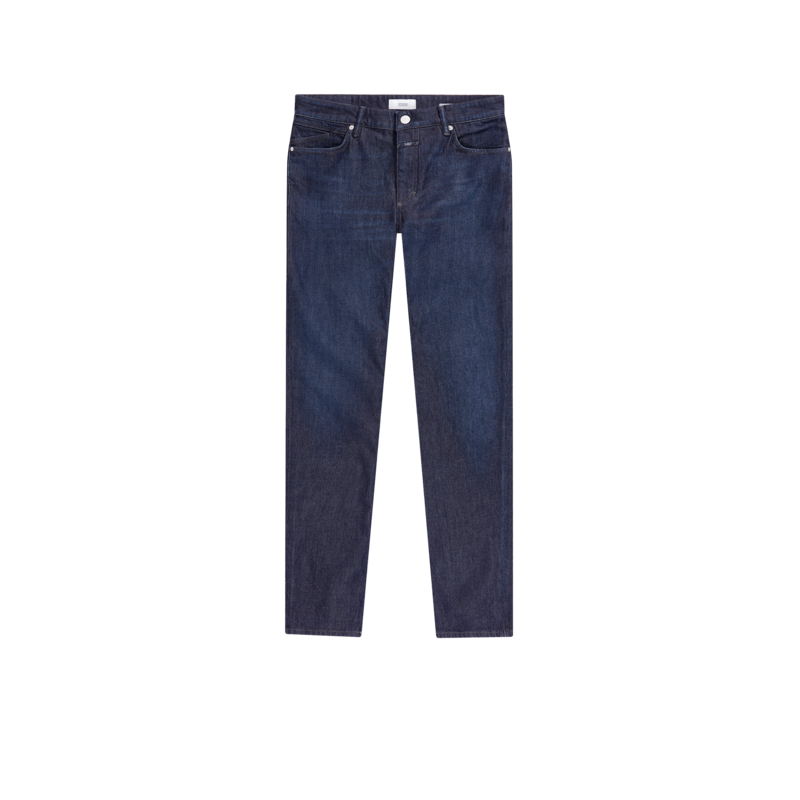 Jean Unity Slim - Closed