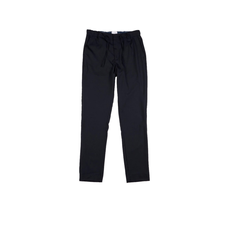 Pantalon Chic - Cuisse de Grenouille