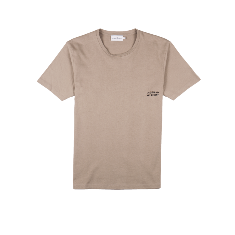 T-shirt imprimé - Cuisse de Grenouille