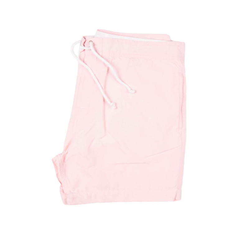 Maillot Austral - Cuisse de Grenouille