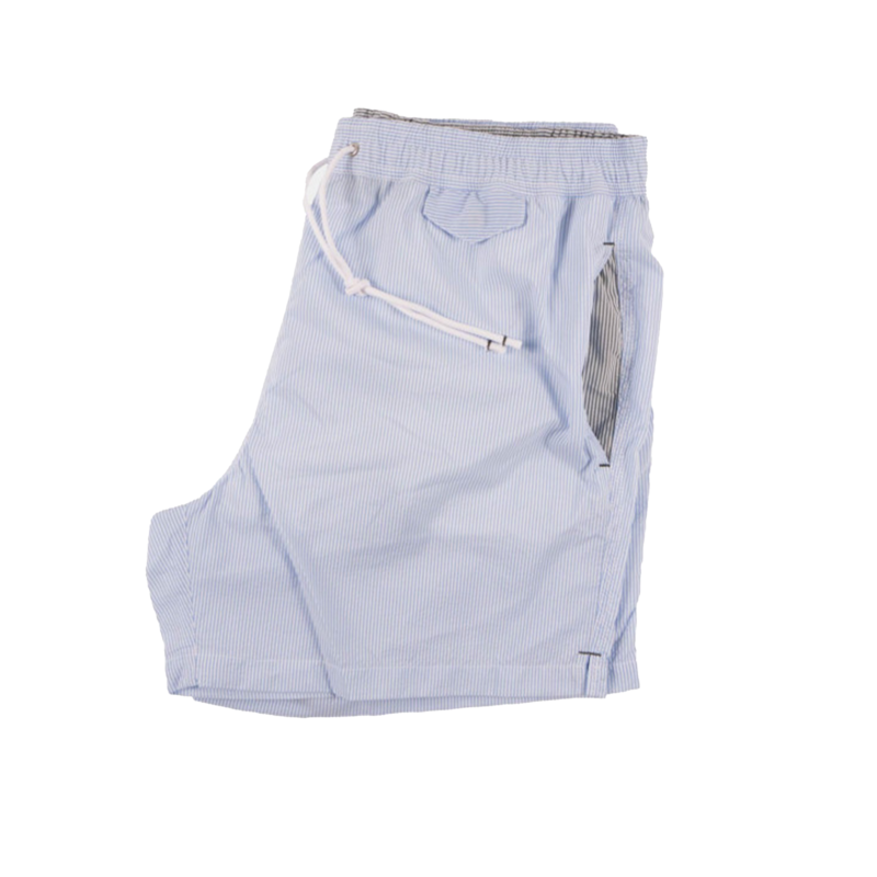 Maillot Indien - Cuisse de Grenouille