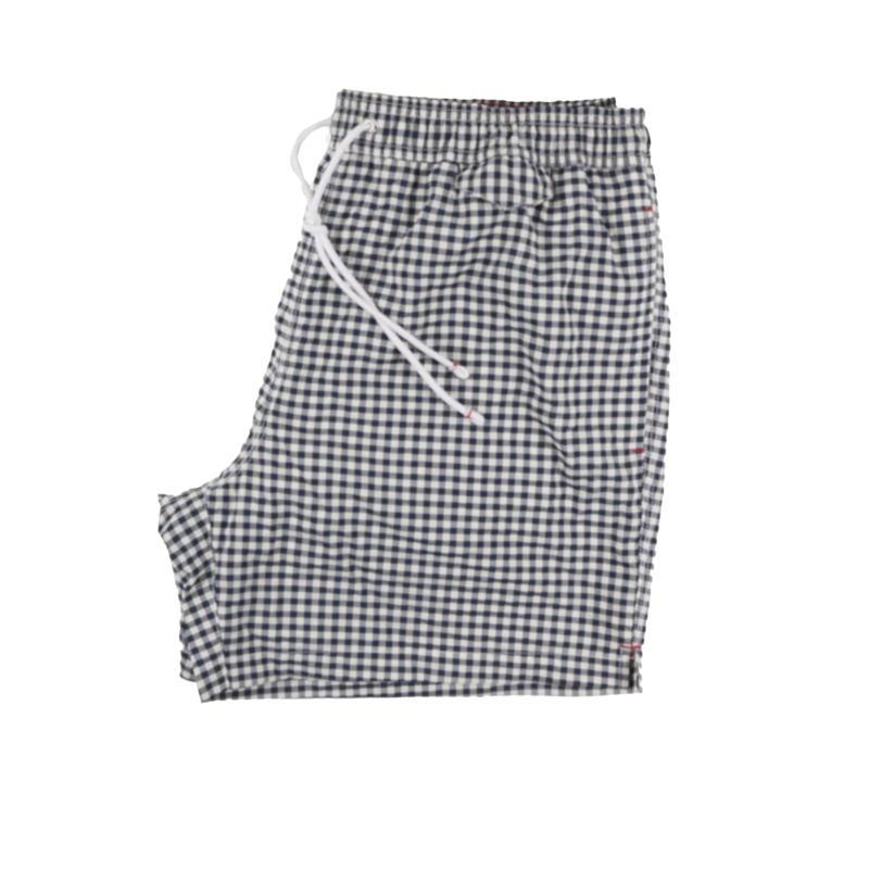 Maillot Indien - Cuisse de Grenouille