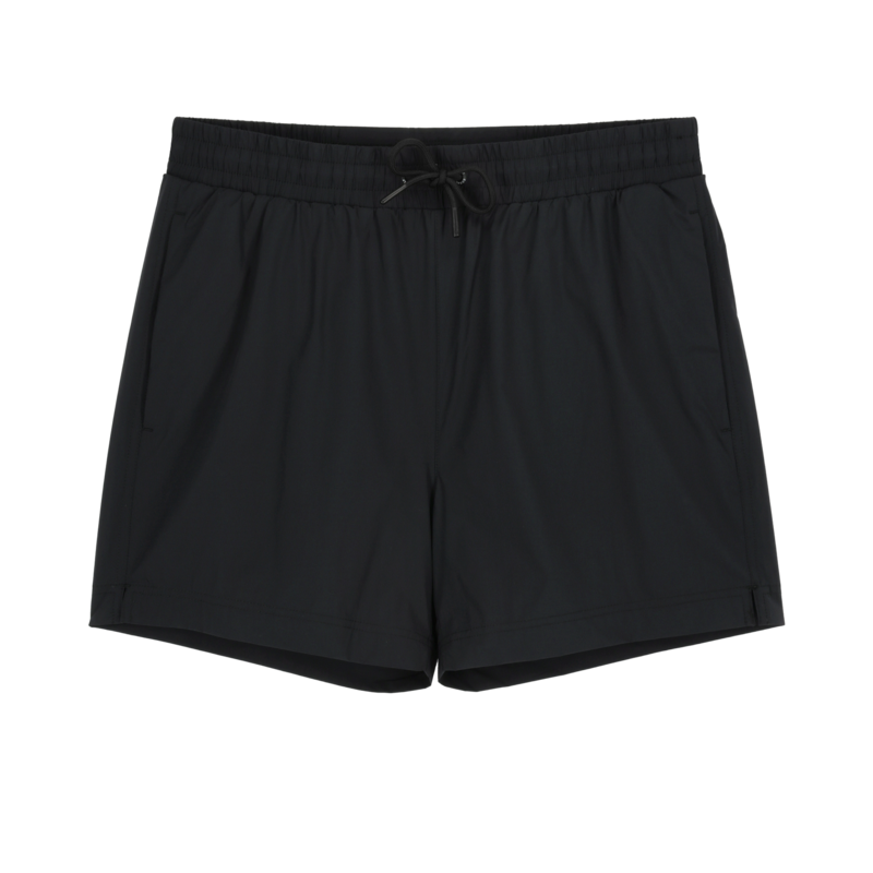 Maillot de bain Marmi - Ecoalf