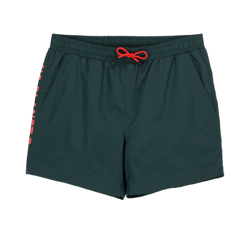 Maillot de bain New Shark - Ecoalf