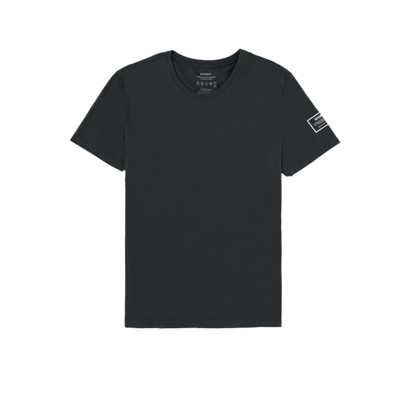 T-shirt Ravello - Ecoalf