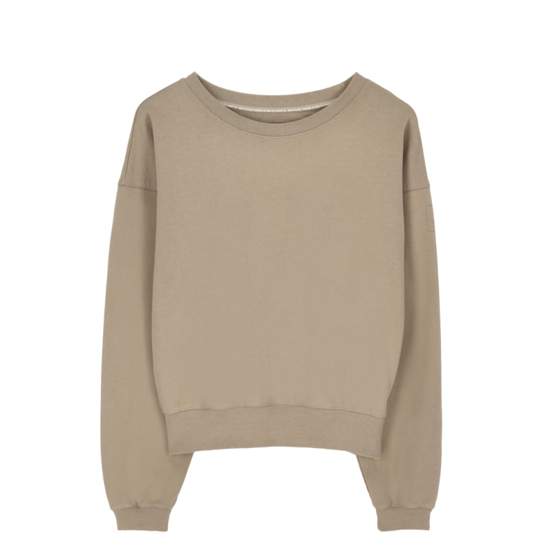 Pull Earth - Ecoalf