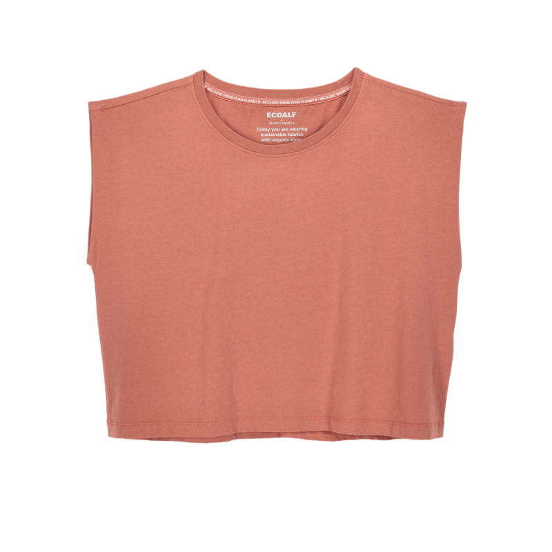 T-shirt Wind - Ecoalf