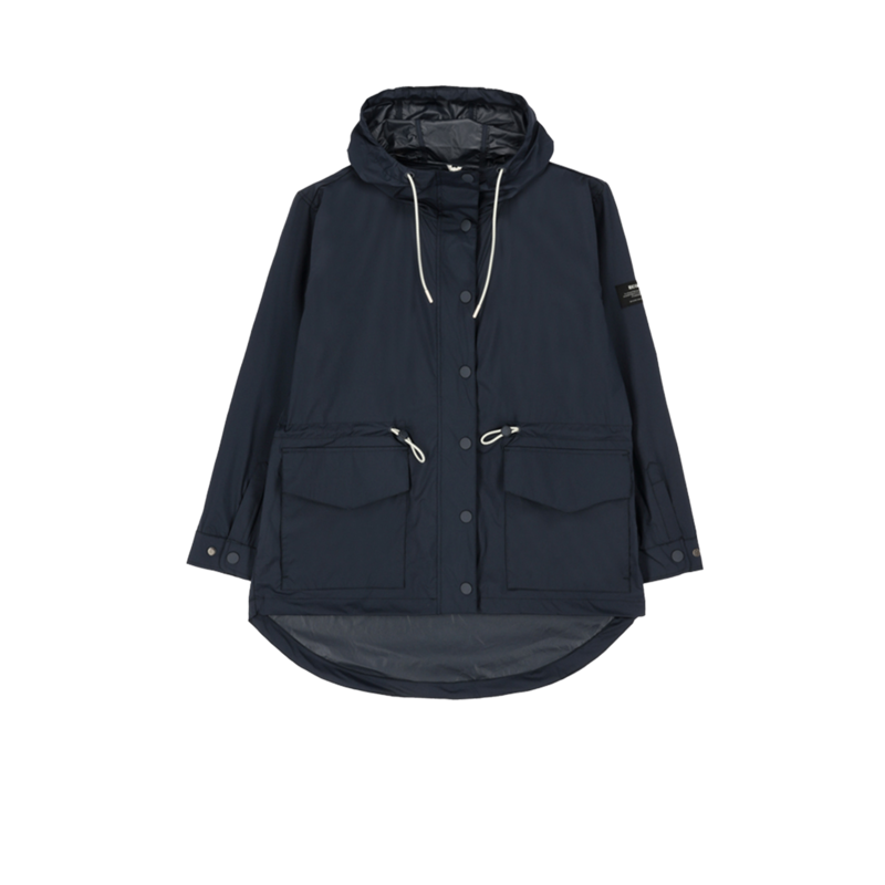 Veste Mokai - Ecoalf
