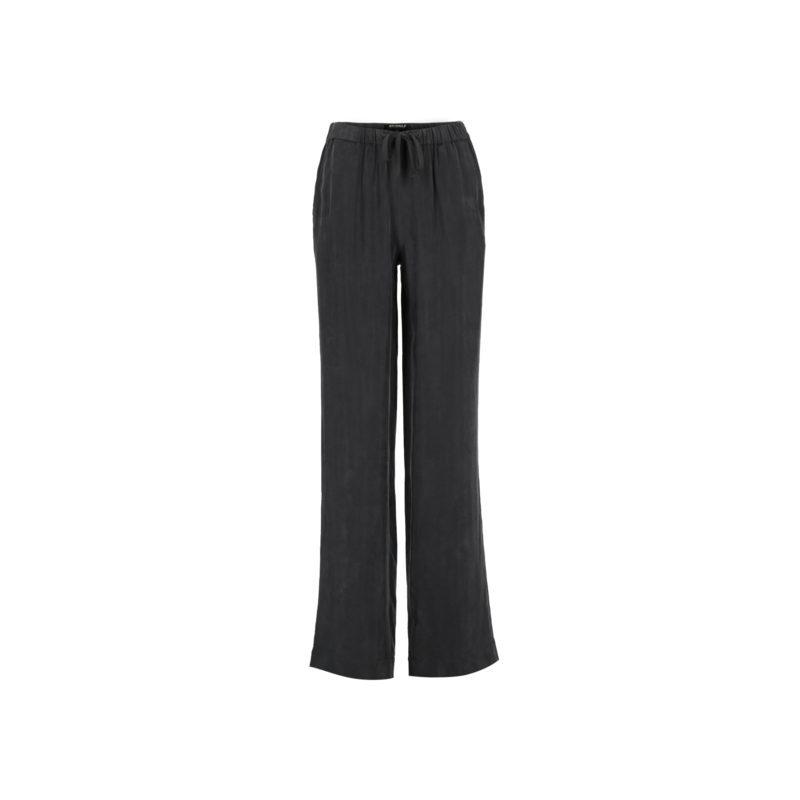 Pantalon large Patric - Ecoalf