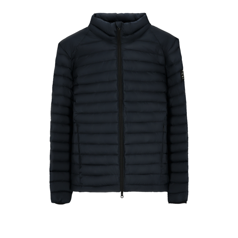 Blouson Beret - Ecoalf