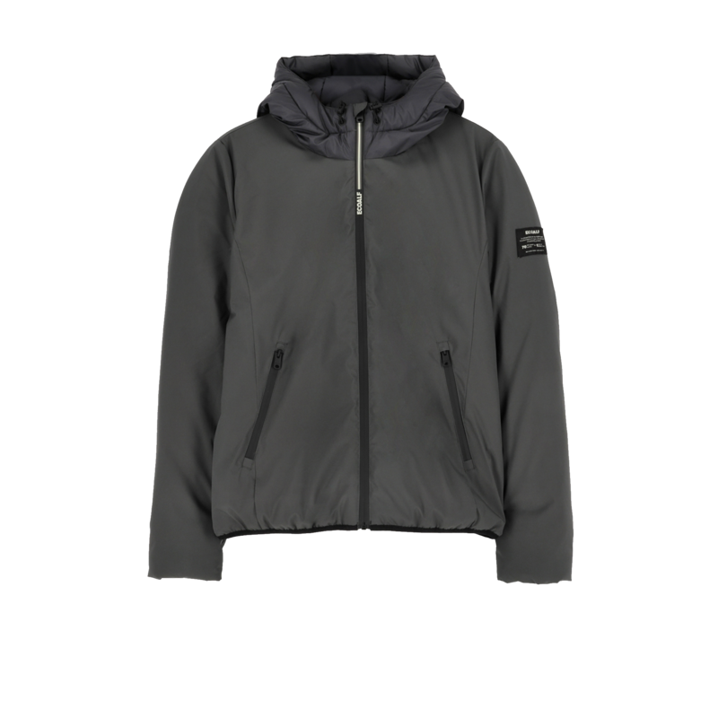 Parka Berna - Ecoalf