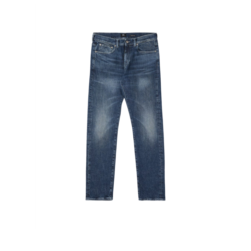 Jean ED80 - Edwin