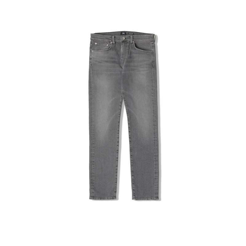 Jean ED-80 - Edwin