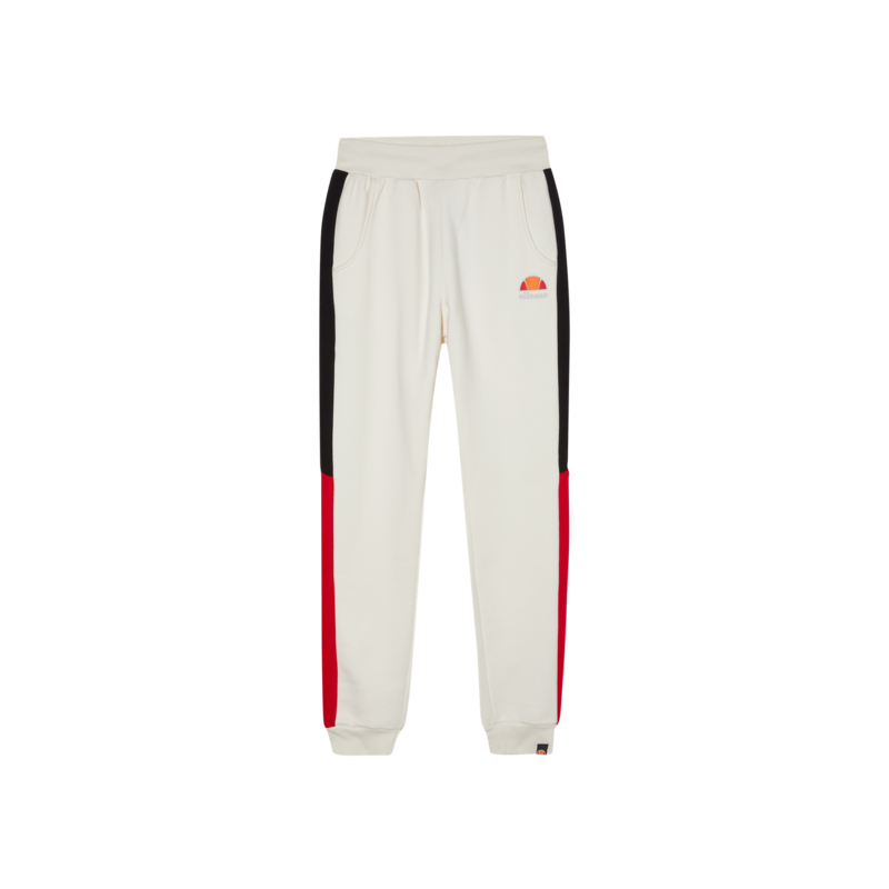 Rolli Jog Pant - Ellesse