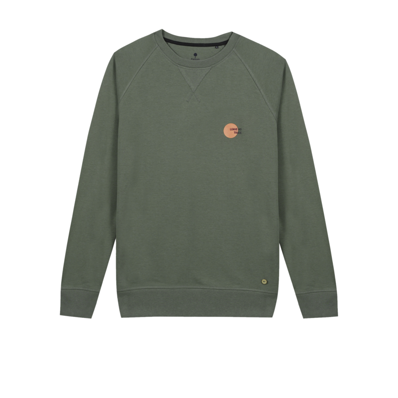 Sweatshirt Darney - Faguo