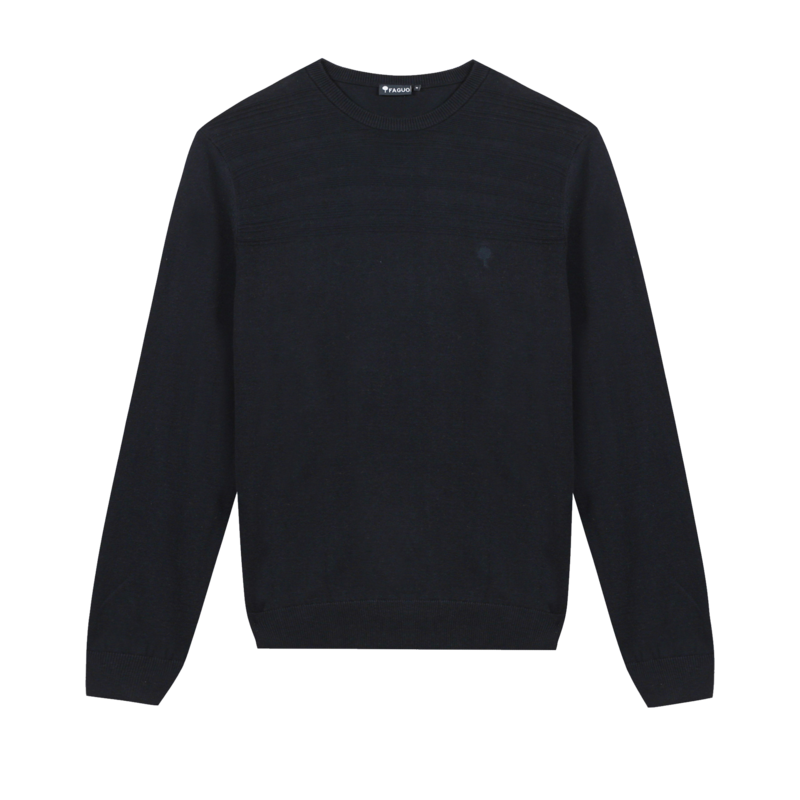 Pull Nicey - Faguo