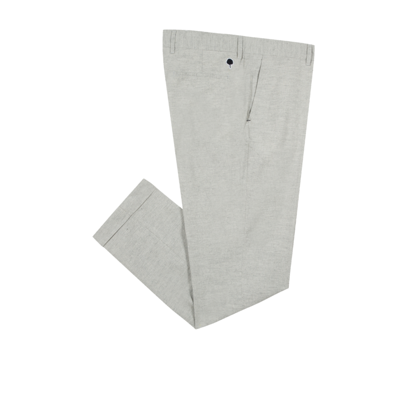 Pantalon Crecy - Faguo