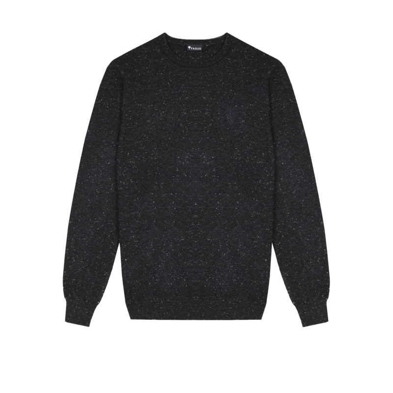 Pull Marly - Faguo