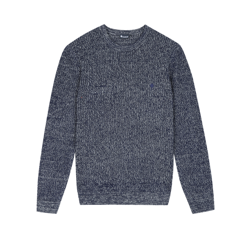 Pull Vercors - Faguo