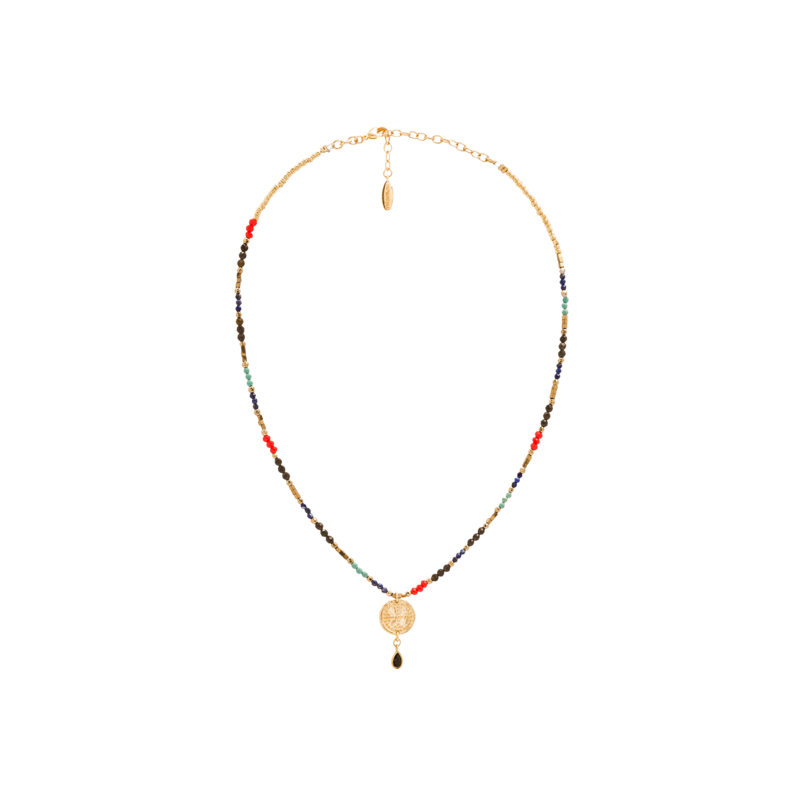Collier Penelope - Hipanema