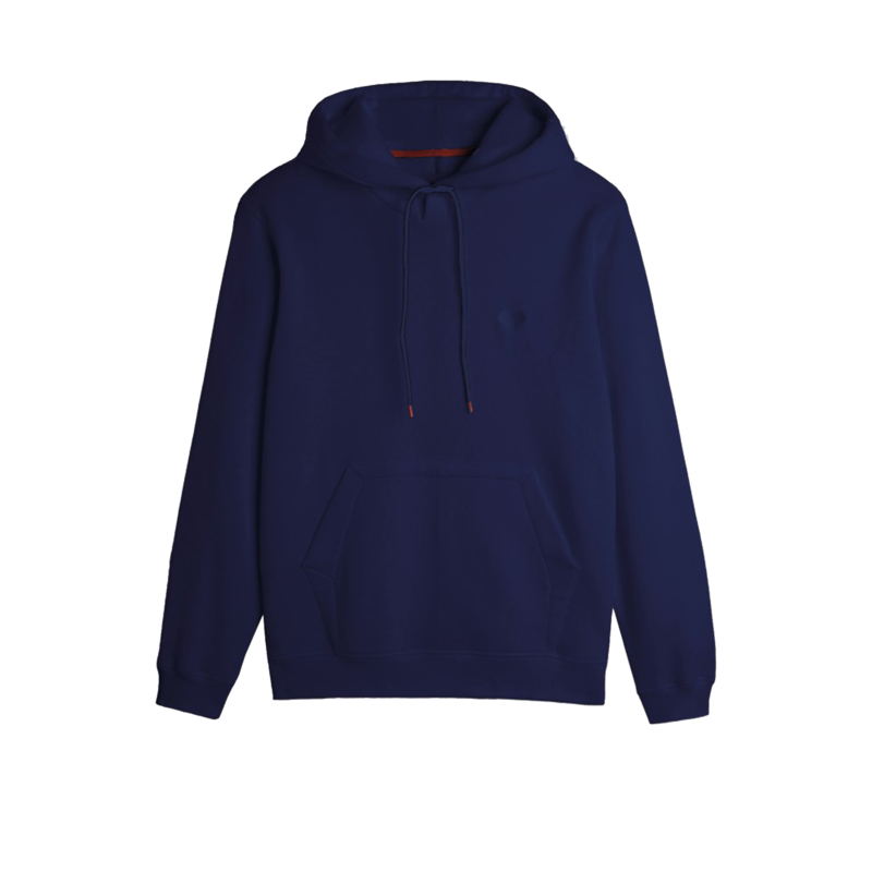Hoodie Paxi - Homecore