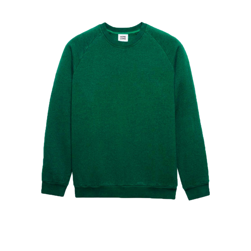 Sweatshirt Terry - Homecore