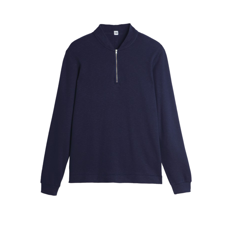Sweatshirt Oxeia - Homecore