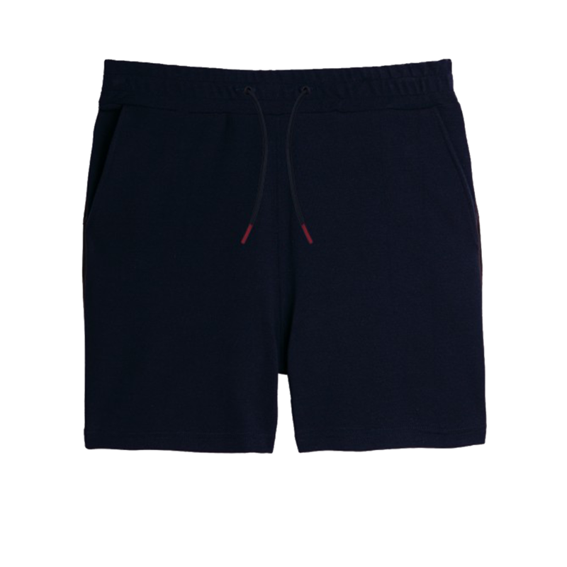 Short Gael - Homecore