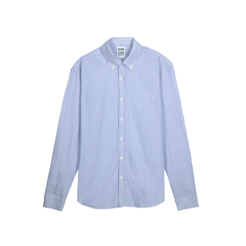 Chemise Tokyo - Homecore