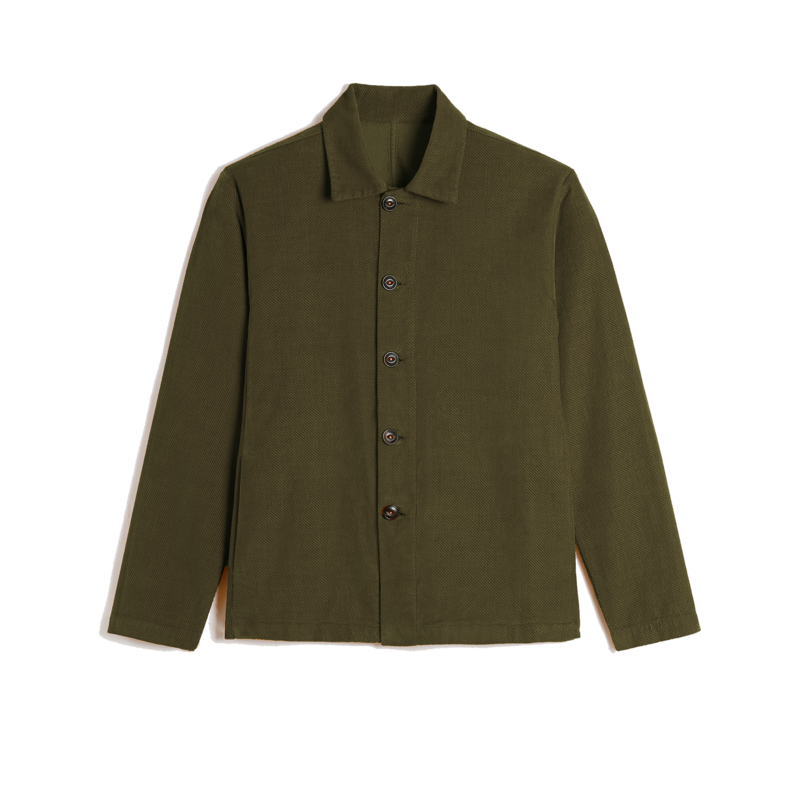 Blouson Kris - Homecore