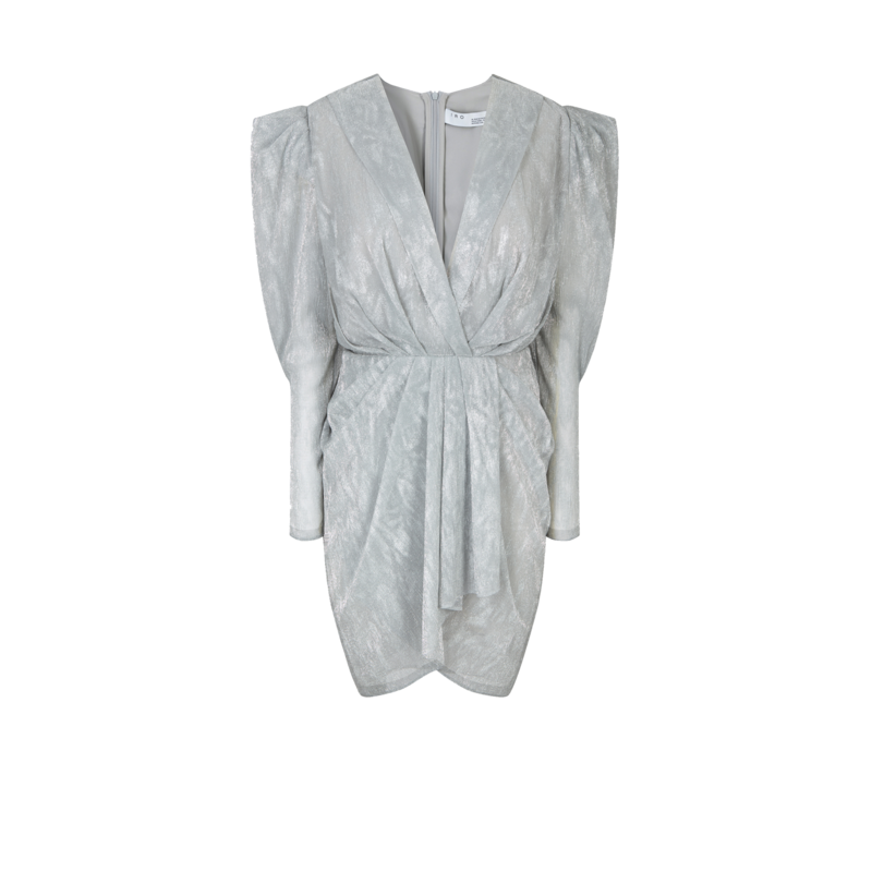 Robe Daz - IRO